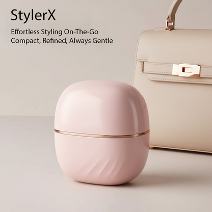 StylerX™